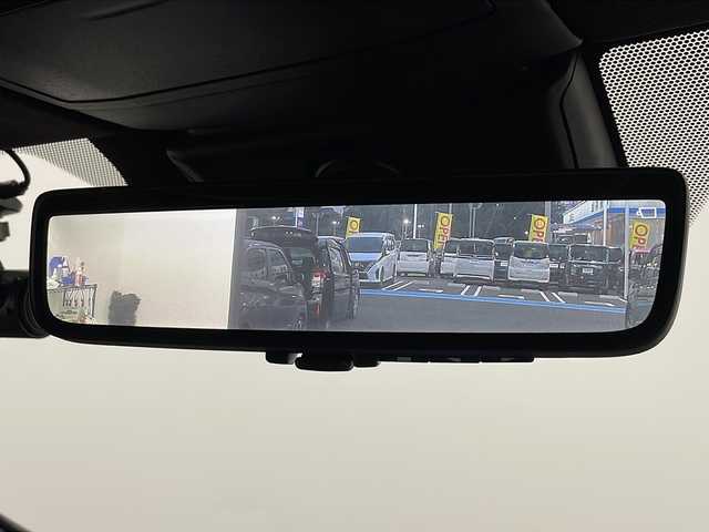 レクサス ＮＸ 350h Fスポーツ 愛知県 2022(令4)年 2.2万km ホワイトノーヴァガラスフレーク ワンオーナー/純正14インチナビ/【Bluetooth/フルセグTV/USB/Apple Carplay】/パノラマルーフ/三眼LEDヘッドライト/パノラミックビューモニター/衝突被害軽減ブレーキ/コーナーセンサー/ブラインドスポットモニター/レーンアシスト/レーダークルーズコントロール/ヘッドアップディスプレイ/パーキングアシスト/パドルシフト/ステアリングヒーター/本革シート/ポジションメモリーシート/パワーシート/ベンチレーション（D/N）/シートヒーター（D/N）/電動リアゲート/デジタルインナーミラー/前後ドライブレコーダー/ETC2.0/プッシュスタート/スマートキー/カードキー/スペアキー/オートマチックハイビーム/電動格納ミラー/純正20インチアルミホイール/ルーフレール/プロジェクションカーテシイルミ