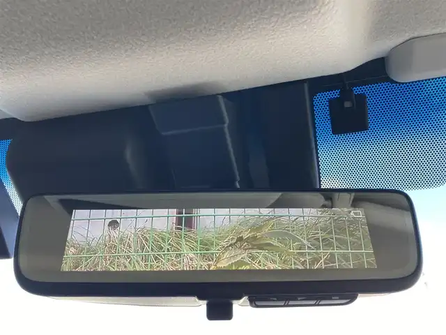 トヨタ グランエース G 富山県 2020(令2)年 2.2万km グレーメタリック 純正8型ディスプレイオーディオ/フルセグTV/両側パワースライドドア/パノラミックビューモニター/ドライブレコーダー/純正12型後席ディスプレイ/レーダークルーズコントロール/クリアランスソナー/セーフティセンス/・衝突被害軽減ブレーキ/・車線逸脱防止支援/・オートマチックハイビーム/・標識認識/ブラインドスポットモニター/デジタルインナーミラー/LEDヘッドランプ/デュアルオートエアコン/木目調/革巻きコンビステアリング/純正OPブラック革シート/前席パワーシート/シートヒーター/2列目エグゼクティブパワーシート/2列目パワーリクライニング/オットマン/2列目シートヒーター/3列目リラックスキャプテンシート/純正17インチアルミホイール/スマートキー/プッシュエンジンスタート/禁煙車