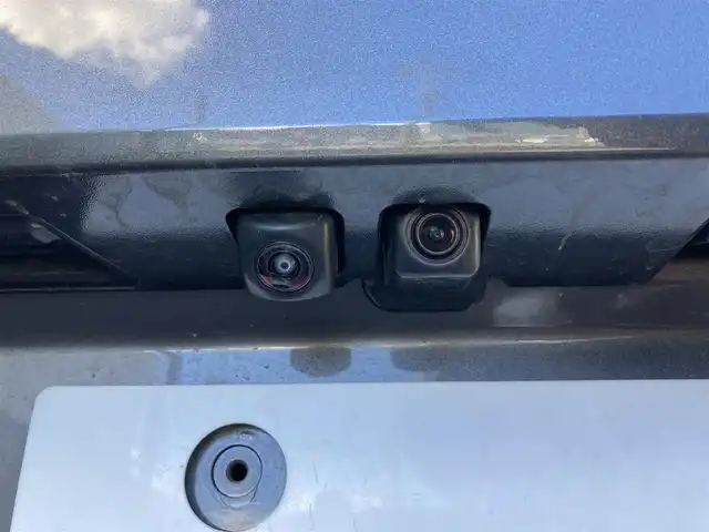 トヨタ グランエース G 富山県 2020(令2)年 2.2万km グレーメタリック 純正8型ディスプレイオーディオ/フルセグTV/両側パワースライドドア/パノラミックビューモニター/ドライブレコーダー/純正12型後席ディスプレイ/レーダークルーズコントロール/クリアランスソナー/セーフティセンス/・衝突被害軽減ブレーキ/・車線逸脱防止支援/・オートマチックハイビーム/・標識認識/ブラインドスポットモニター/デジタルインナーミラー/LEDヘッドランプ/デュアルオートエアコン/木目調/革巻きコンビステアリング/純正OPブラック革シート/前席パワーシート/シートヒーター/2列目エグゼクティブパワーシート/2列目パワーリクライニング/オットマン/2列目シートヒーター/3列目リラックスキャプテンシート/純正17インチアルミホイール/スマートキー/プッシュエンジンスタート/禁煙車