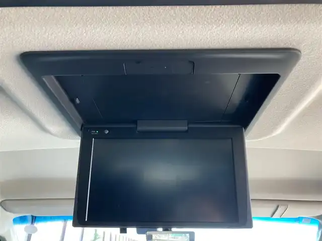 トヨタ グランエース G 富山県 2020(令2)年 2.2万km グレーメタリック 純正8型ディスプレイオーディオ/フルセグTV/両側パワースライドドア/パノラミックビューモニター/ドライブレコーダー/純正12型後席ディスプレイ/レーダークルーズコントロール/クリアランスソナー/セーフティセンス/・衝突被害軽減ブレーキ/・車線逸脱防止支援/・オートマチックハイビーム/・標識認識/ブラインドスポットモニター/デジタルインナーミラー/LEDヘッドランプ/デュアルオートエアコン/木目調/革巻きコンビステアリング/純正OPブラック革シート/前席パワーシート/シートヒーター/2列目エグゼクティブパワーシート/2列目パワーリクライニング/オットマン/2列目シートヒーター/3列目リラックスキャプテンシート/純正17インチアルミホイール/スマートキー/プッシュエンジンスタート/禁煙車