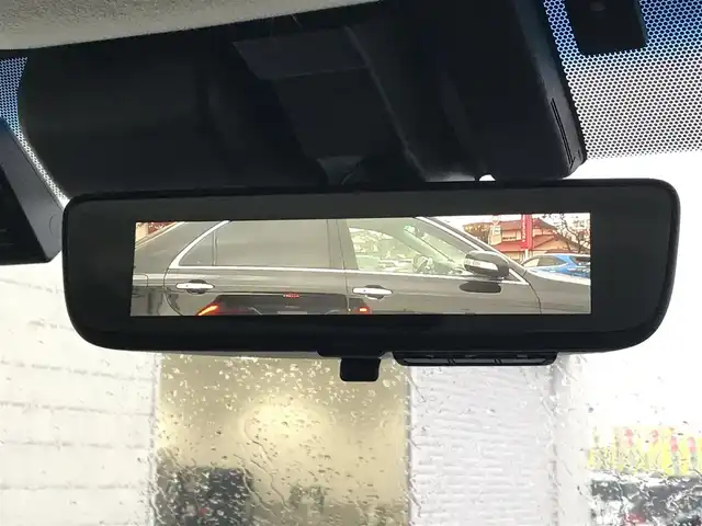 トヨタ グランエース G 富山県 2020(令2)年 2.2万km グレーメタリック 純正8型ディスプレイオーディオ/フルセグTV/両側パワースライドドア/パノラミックビューモニター/ドライブレコーダー/純正12型後席ディスプレイ/レーダークルーズコントロール/クリアランスソナー/セーフティセンス/・衝突被害軽減ブレーキ/・車線逸脱防止支援/・オートマチックハイビーム/・標識認識/ブラインドスポットモニター/デジタルインナーミラー/LEDヘッドランプ/デュアルオートエアコン/木目調/革巻きコンビステアリング/純正OPブラック革シート/前席パワーシート/シートヒーター/2列目エグゼクティブパワーシート/2列目パワーリクライニング/オットマン/2列目シートヒーター/3列目リラックスキャプテンシート/純正17インチアルミホイール/スマートキー/プッシュエンジンスタート/禁煙車