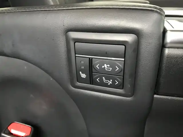 トヨタ グランエース G 富山県 2020(令2)年 2.2万km グレーメタリック 純正8型ディスプレイオーディオ/フルセグTV/両側パワースライドドア/パノラミックビューモニター/ドライブレコーダー/純正12型後席ディスプレイ/レーダークルーズコントロール/クリアランスソナー/セーフティセンス/・衝突被害軽減ブレーキ/・車線逸脱防止支援/・オートマチックハイビーム/・標識認識/ブラインドスポットモニター/デジタルインナーミラー/LEDヘッドランプ/デュアルオートエアコン/木目調/革巻きコンビステアリング/純正OPブラック革シート/前席パワーシート/シートヒーター/2列目エグゼクティブパワーシート/2列目パワーリクライニング/オットマン/2列目シートヒーター/3列目リラックスキャプテンシート/純正17インチアルミホイール/スマートキー/プッシュエンジンスタート/禁煙車