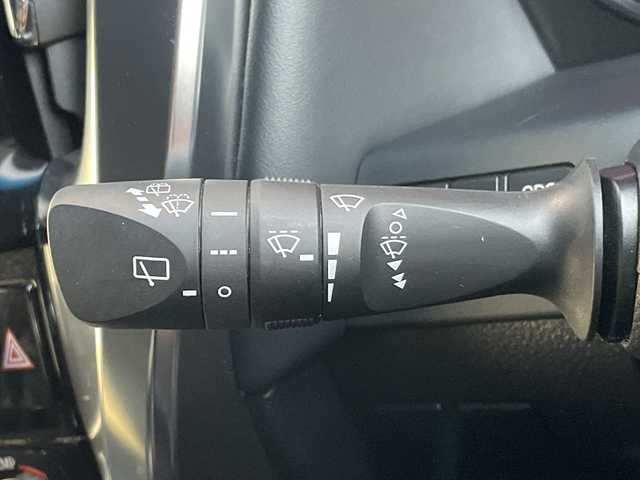 トヨタ アルファード S タイプゴールド 愛知県 2020(令2)年 4.9万km ホワイトパールクリスタルシャイン トヨタセーフティセンス/純正9型ディスプレイオーディオナビ/フリップダウンモニター/両側パワースライドドア/レーダークルーズコントロール/バックカメラ/電動リアゲート/コーナーセンサー/純正アルミホイール/ブラインドスポットモニター/LEDヘッドライト/インテリジェントミラー/リアオートエアコン/オートマチックハイビーム/ドライブレコーダー/ETC/衝突軽減システム/フルセグ/CD DVD/Bluetooth/ステアリングスイッチ/スマートキー/プッシュスタート