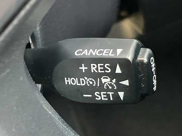 トヨタ アルファード S タイプゴールド 愛知県 2020(令2)年 4.9万km ホワイトパールクリスタルシャイン トヨタセーフティセンス/純正9型ディスプレイオーディオナビ/フリップダウンモニター/両側パワースライドドア/レーダークルーズコントロール/バックカメラ/電動リアゲート/コーナーセンサー/純正アルミホイール/ブラインドスポットモニター/LEDヘッドライト/インテリジェントミラー/リアオートエアコン/オートマチックハイビーム/ドライブレコーダー/ETC/衝突軽減システム/フルセグ/CD DVD/Bluetooth/ステアリングスイッチ/スマートキー/プッシュスタート