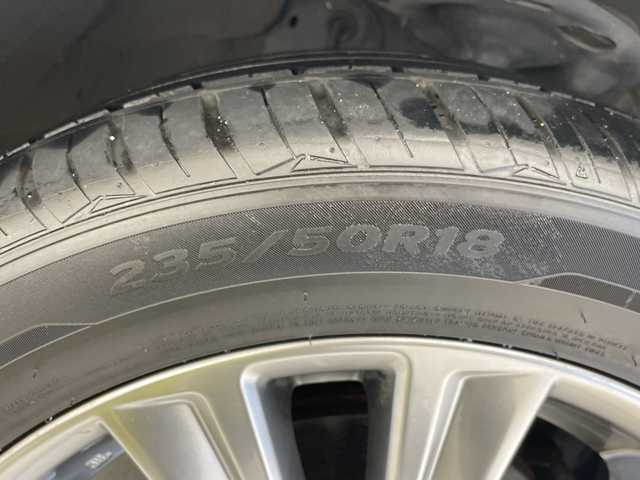 トヨタ アルファード S タイプゴールド 愛知県 2020(令2)年 4.9万km ホワイトパールクリスタルシャイン トヨタセーフティセンス/純正9型ディスプレイオーディオナビ/フリップダウンモニター/両側パワースライドドア/レーダークルーズコントロール/バックカメラ/電動リアゲート/コーナーセンサー/純正アルミホイール/ブラインドスポットモニター/LEDヘッドライト/インテリジェントミラー/リアオートエアコン/オートマチックハイビーム/ドライブレコーダー/ETC/衝突軽減システム/フルセグ/CD DVD/Bluetooth/ステアリングスイッチ/スマートキー/プッシュスタート