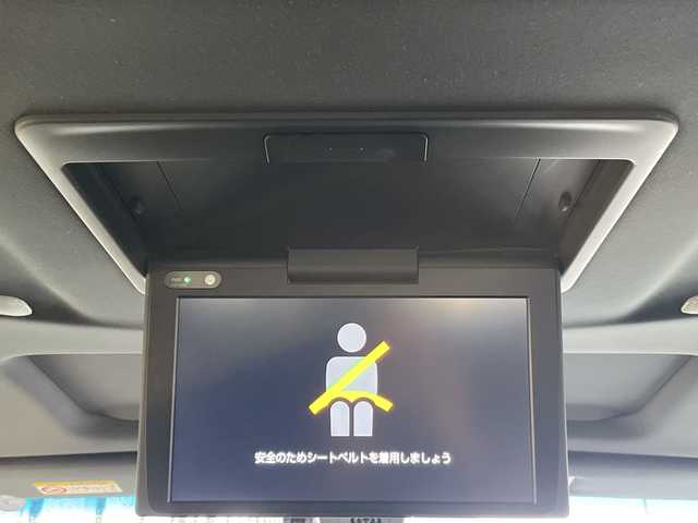 トヨタ アルファード S タイプゴールド 愛知県 2020(令2)年 4.9万km ホワイトパールクリスタルシャイン トヨタセーフティセンス/純正9型ディスプレイオーディオナビ/フリップダウンモニター/両側パワースライドドア/レーダークルーズコントロール/バックカメラ/電動リアゲート/コーナーセンサー/純正アルミホイール/ブラインドスポットモニター/LEDヘッドライト/インテリジェントミラー/リアオートエアコン/オートマチックハイビーム/ドライブレコーダー/ETC/衝突軽減システム/フルセグ/CD DVD/Bluetooth/ステアリングスイッチ/スマートキー/プッシュスタート