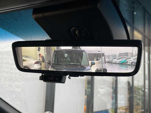 トヨタ アルファード S タイプゴールド 愛知県 2020(令2)年 4.9万km ホワイトパールクリスタルシャイン トヨタセーフティセンス/純正9型ディスプレイオーディオナビ/フリップダウンモニター/両側パワースライドドア/レーダークルーズコントロール/バックカメラ/電動リアゲート/コーナーセンサー/純正アルミホイール/ブラインドスポットモニター/LEDヘッドライト/インテリジェントミラー/リアオートエアコン/オートマチックハイビーム/ドライブレコーダー/ETC/衝突軽減システム/フルセグ/CD DVD/Bluetooth/ステアリングスイッチ/スマートキー/プッシュスタート