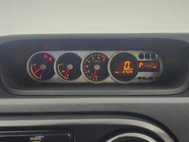 トヨタ カローラ ルミオン 1．5G 愛知県 2009(平21)年 12.7万km ブラックマイカ ・ワンオーナー/・純正CD AM FMオーディオ/・ヘッドライトレベライザー/・シートリフター/・ウィンカーミラー/・純正フロアマット/・純正ドアバイザー/・ツイータ/・オートエアコン/・保証書/・取扱説明書/・電動格納ミラー