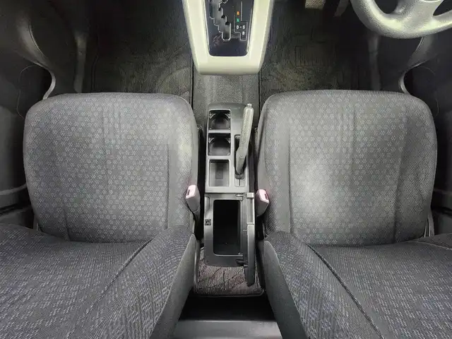 トヨタ カローラ ルミオン 1．5G 愛知県 2009(平21)年 12.7万km ブラックマイカ ・ワンオーナー/・純正CD AM FMオーディオ/・ヘッドライトレベライザー/・シートリフター/・ウィンカーミラー/・純正フロアマット/・純正ドアバイザー/・ツイータ/・オートエアコン/・保証書/・取扱説明書/・電動格納ミラー