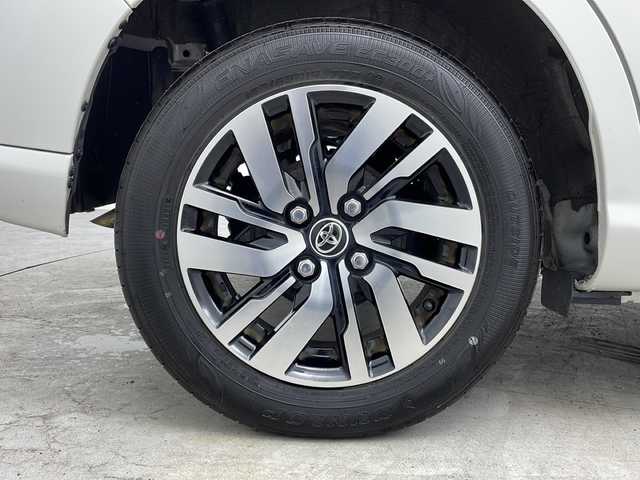 トヨタ ルーミー カスタムG 大阪府 2022(令4)年 3.9万km パールホワイトⅢ 純正9インチナビ/【BT/フルセグTV/DVD]/全方位カメラ/ETC/両側パワースライドドア/衝突被害軽減システム/レーンキープアシスト/クルーズコントロール追従/コーナーセンサー前後/アイドリングストップ/オートライト/HOLD/サンシェード/純正14インチAW/純正フロアマット/スペアキー