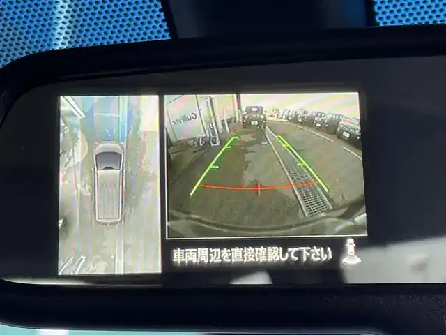 三菱 デリカＤ：５ 東京都 2023(令5)年 1.9万km グレー ワンオーナー　/電動オートステップ　/両側パワースライドドア /LEDヘッドライト /パワーテールゲート /D席パワーシート /前席シートヒーター /ステアリングヒーター　/プッシュエンジンスタート /スマートキー
