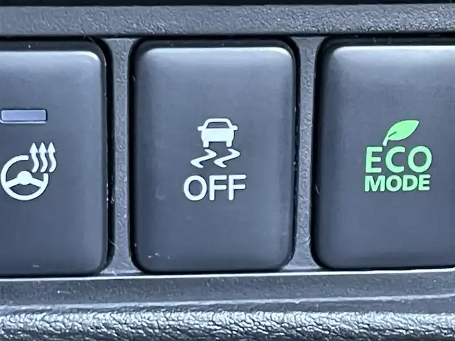 三菱 デリカＤ：５ 東京都 2023(令5)年 1.9万km グレー ワンオーナー　/電動オートステップ　/両側パワースライドドア /LEDヘッドライト /パワーテールゲート /D席パワーシート /前席シートヒーター /ステアリングヒーター　/プッシュエンジンスタート /スマートキー