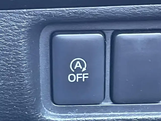 三菱 デリカＤ：５ 東京都 2023(令5)年 1.9万km グレー ワンオーナー　/電動オートステップ　/両側パワースライドドア /LEDヘッドライト /パワーテールゲート /D席パワーシート /前席シートヒーター /ステアリングヒーター　/プッシュエンジンスタート /スマートキー