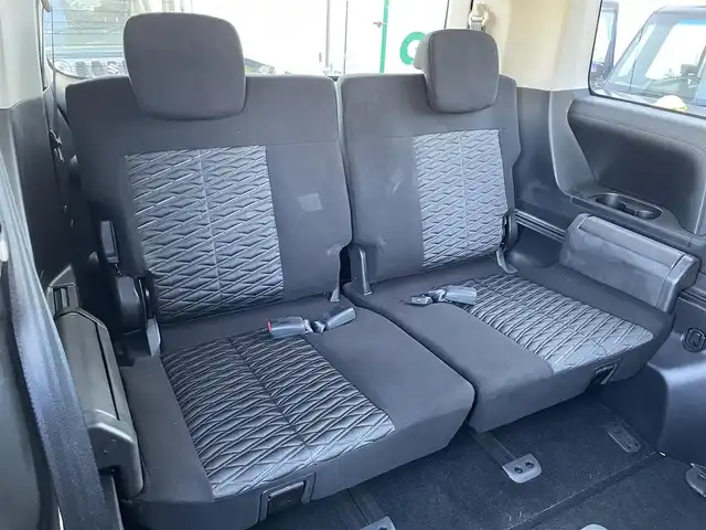 三菱 デリカＤ：５ 東京都 2023(令5)年 1.9万km グレー ワンオーナー　/電動オートステップ　/両側パワースライドドア /LEDヘッドライト /パワーテールゲート /D席パワーシート /前席シートヒーター /ステアリングヒーター　/プッシュエンジンスタート /スマートキー