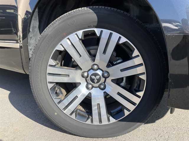 三菱 デリカＤ：５ 東京都 2023(令5)年 1.9万km グレー ワンオーナー　/電動オートステップ　/両側パワースライドドア /LEDヘッドライト /パワーテールゲート /D席パワーシート /前席シートヒーター /ステアリングヒーター　/プッシュエンジンスタート /スマートキー