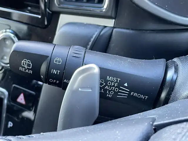 三菱 デリカＤ：５ 東京都 2023(令5)年 1.9万km グレー ワンオーナー　/電動オートステップ　/両側パワースライドドア /LEDヘッドライト /パワーテールゲート /D席パワーシート /前席シートヒーター /ステアリングヒーター　/プッシュエンジンスタート /スマートキー