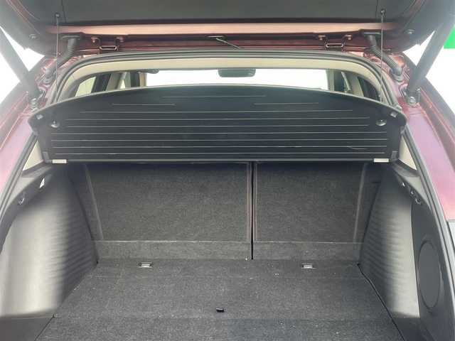 ホンダ ＺＲ－Ｖ ハイブリッド e:HEV Z 三重県 2024(令6)年 3万km アーバンチタニウムメタリック ホンダコネクトディスプレイ（ナビゲーション）/BOSEプレミアムサウンドシステム/マルチビューカメラシステム/ホンダセンシング（安全運転支援システム）/LEDヘッドランプ/アクティブコーナリングライト/ボディ同色電動オート格納ドアミラー/リアスポイラー/225/55R18タイヤ/　＊18インチアルミホイール/フレームレス自動防眩ルームミラー/革巻ステアリングホイール/プラズマクラスター付左右独立温度調整オートエアコン/革シート/パワーシート（運転席/助手席）/シートヒーター（運転席/助手席）/スマートシステム/ハンズフリーパワーバックドア/プッシュスタート