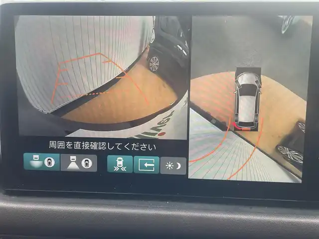 ホンダ ＺＲ－Ｖ ハイブリッド e:HEV Z 三重県 2024(令6)年 3万km アーバンチタニウムメタリック ホンダコネクトディスプレイ（ナビゲーション）/BOSEプレミアムサウンドシステム/マルチビューカメラシステム/ホンダセンシング（安全運転支援システム）/LEDヘッドランプ/アクティブコーナリングライト/ボディ同色電動オート格納ドアミラー/リアスポイラー/225/55R18タイヤ/　＊18インチアルミホイール/フレームレス自動防眩ルームミラー/革巻ステアリングホイール/プラズマクラスター付左右独立温度調整オートエアコン/革シート/パワーシート（運転席/助手席）/シートヒーター（運転席/助手席）/スマートシステム/ハンズフリーパワーバックドア/プッシュスタート