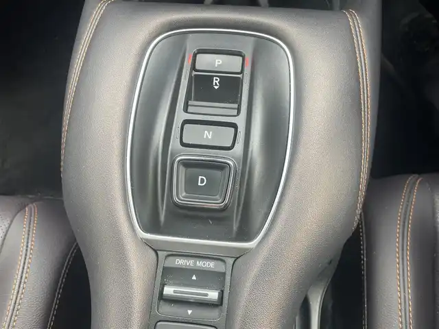 ホンダ ＺＲ－Ｖ ハイブリッド e:HEV Z 三重県 2024(令6)年 3万km アーバンチタニウムメタリック ホンダコネクトディスプレイ（ナビゲーション）/BOSEプレミアムサウンドシステム/マルチビューカメラシステム/ホンダセンシング（安全運転支援システム）/LEDヘッドランプ/アクティブコーナリングライト/ボディ同色電動オート格納ドアミラー/リアスポイラー/225/55R18タイヤ/　＊18インチアルミホイール/フレームレス自動防眩ルームミラー/革巻ステアリングホイール/プラズマクラスター付左右独立温度調整オートエアコン/革シート/パワーシート（運転席/助手席）/シートヒーター（運転席/助手席）/スマートシステム/ハンズフリーパワーバックドア/プッシュスタート