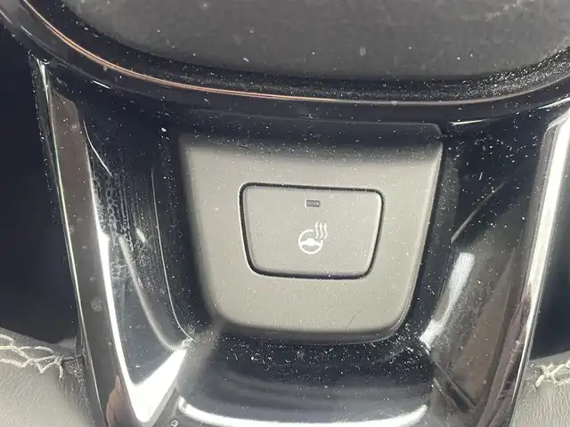 ホンダ ＺＲ－Ｖ ハイブリッド e:HEV Z 三重県 2024(令6)年 3万km アーバンチタニウムメタリック ホンダコネクトディスプレイ（ナビゲーション）/BOSEプレミアムサウンドシステム/マルチビューカメラシステム/ホンダセンシング（安全運転支援システム）/LEDヘッドランプ/アクティブコーナリングライト/ボディ同色電動オート格納ドアミラー/リアスポイラー/225/55R18タイヤ/　＊18インチアルミホイール/フレームレス自動防眩ルームミラー/革巻ステアリングホイール/プラズマクラスター付左右独立温度調整オートエアコン/革シート/パワーシート（運転席/助手席）/シートヒーター（運転席/助手席）/スマートシステム/ハンズフリーパワーバックドア/プッシュスタート