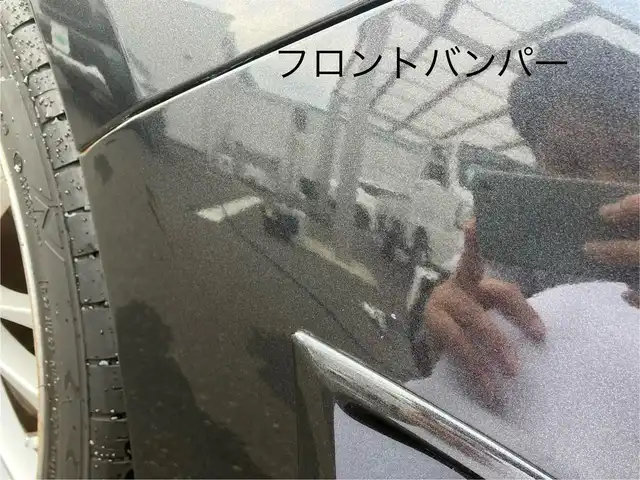 スバル インプレッサ ＷＲＸ