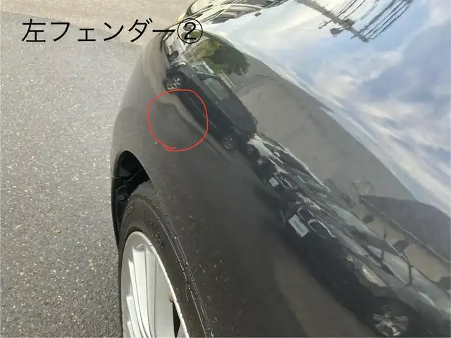 スバル インプレッサ ＷＲＸ