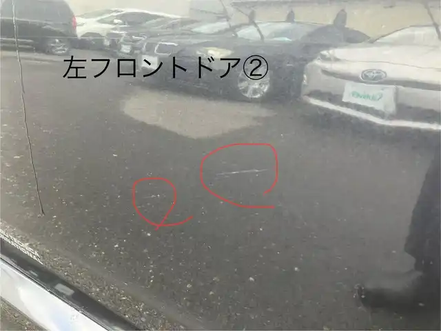 スバル インプレッサ ＷＲＸ