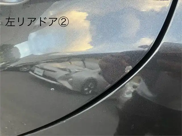 スバル インプレッサ ＷＲＸ