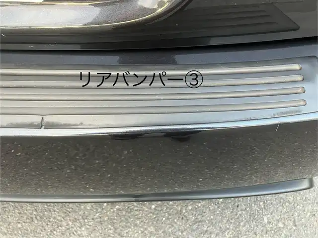 スバル インプレッサ ＷＲＸ