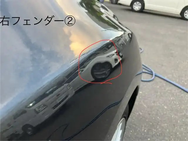 スバル インプレッサ ＷＲＸ