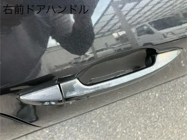 スバル インプレッサ ＷＲＸ