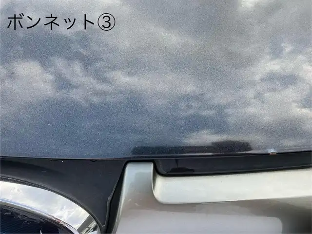 スバル インプレッサ ＷＲＸ