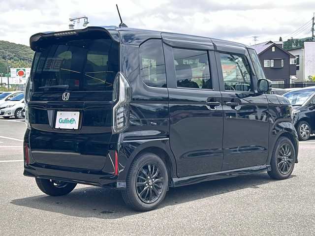 車両画像19