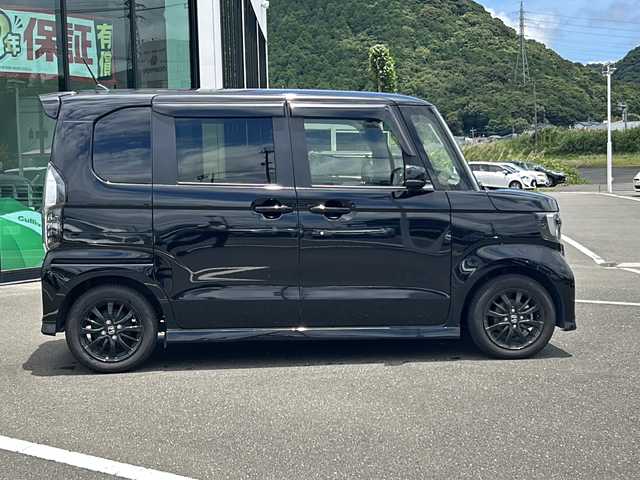 車両画像20