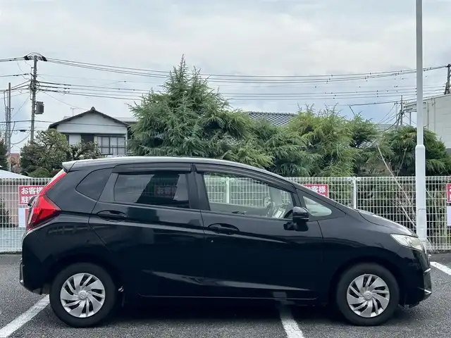 車両画像8