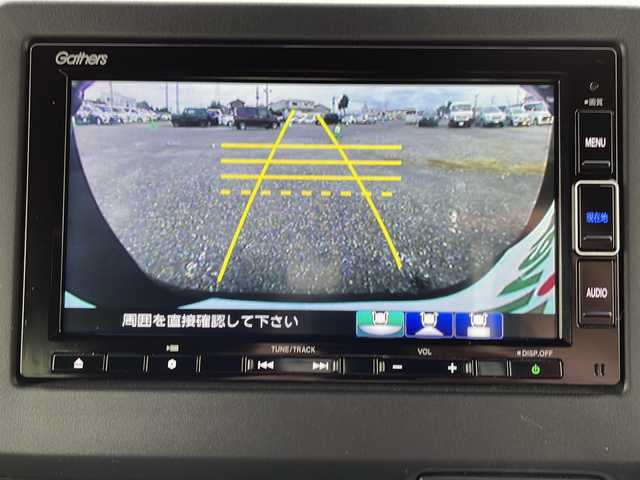 車両画像4