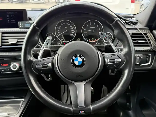 ＢＭＷ ３２０ｉ