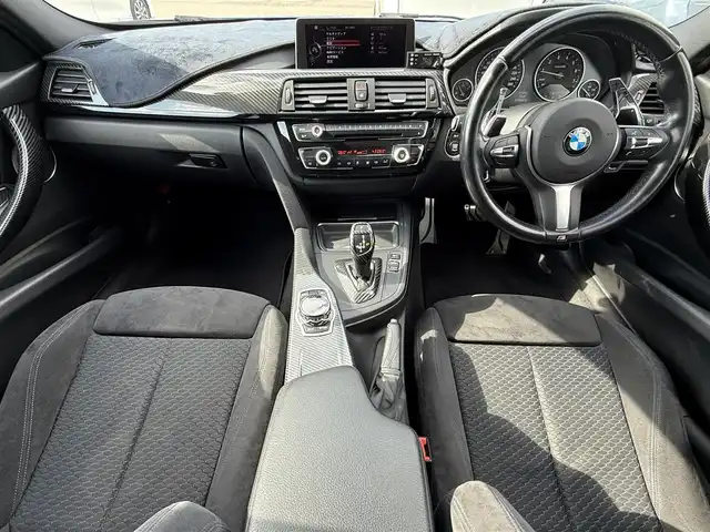 ＢＭＷ ３２０ｉ xDrive Mスポーツ 道南・函館 2013(平25)年 8.5万km 青 純正ＨＤＤナビ　ＣＤ・ＤＶＤ再生可能　/Ｂｌｕｅｔｏｏｔｈ　ＡＵＸ　/コンフォートアクセス　/スペアキー有　/社外ＡＷ１９インチ夏タイヤ有　/バックカメラ　/ミラー一体ＥＴＣ　/Ｆ／Ｒスポイラー　/キセノンライト/取扱説明書