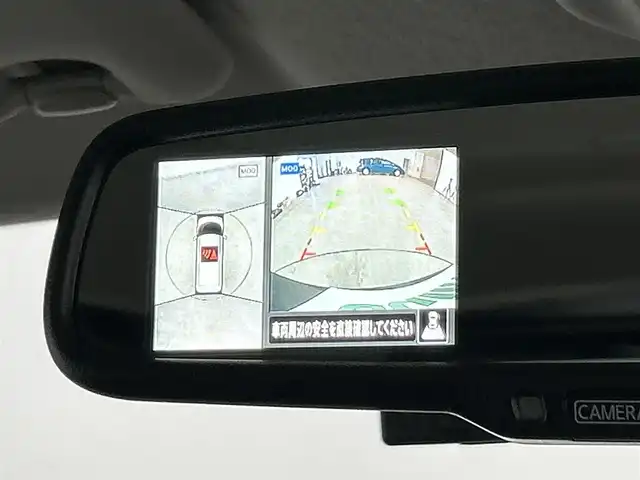 日産 ルークス HWS Gターボ プロパイロットED 福岡県 2020(令2)年 4万km ブラック 純正９型ナビ/フルセグTV　/全方位カメラ　/ＥＴＣ　/前方ドライブレコーダー　/インテリジェントクルコン　/プロパイロット　/コーナーセンサー　/エマージェンシーブレーキ　/レーンキープ　/両側電動スライドドア　/純正１５インチＡＷ　/ＬＥＤヘッドライト