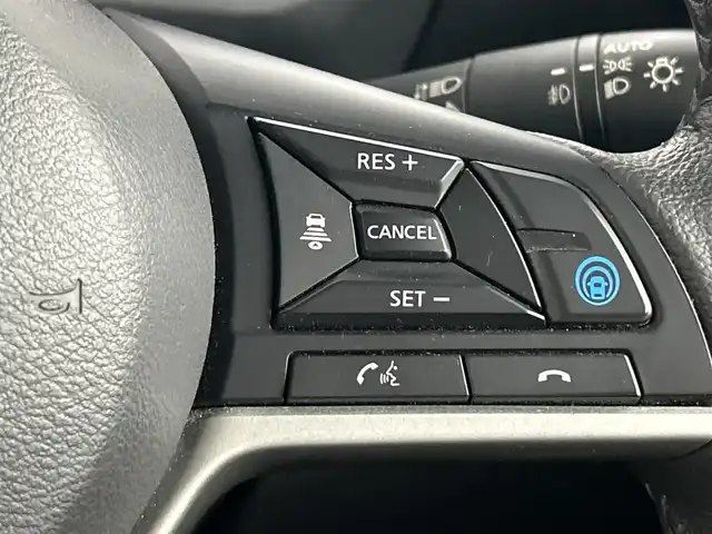 日産 ルークス HWS Gターボ プロパイロットED 福岡県 2020(令2)年 4万km ブラック 純正９型ナビ/フルセグTV　/全方位カメラ　/ＥＴＣ　/前方ドライブレコーダー　/インテリジェントクルコン　/プロパイロット　/コーナーセンサー　/エマージェンシーブレーキ　/レーンキープ　/両側電動スライドドア　/純正１５インチＡＷ　/ＬＥＤヘッドライト