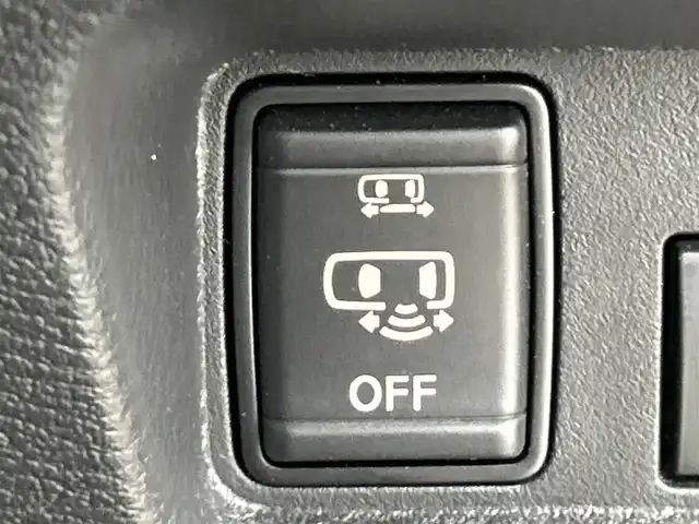 日産 ルークス HWS Gターボ プロパイロットED 福岡県 2020(令2)年 4万km ブラック 純正９型ナビ/フルセグTV　/全方位カメラ　/ＥＴＣ　/前方ドライブレコーダー　/インテリジェントクルコン　/プロパイロット　/コーナーセンサー　/エマージェンシーブレーキ　/レーンキープ　/両側電動スライドドア　/純正１５インチＡＷ　/ＬＥＤヘッドライト