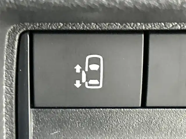 日産 ルークス HWS Gターボ プロパイロットED 福岡県 2020(令2)年 4万km ブラック 純正９型ナビ/フルセグTV　/全方位カメラ　/ＥＴＣ　/前方ドライブレコーダー　/インテリジェントクルコン　/プロパイロット　/コーナーセンサー　/エマージェンシーブレーキ　/レーンキープ　/両側電動スライドドア　/純正１５インチＡＷ　/ＬＥＤヘッドライト