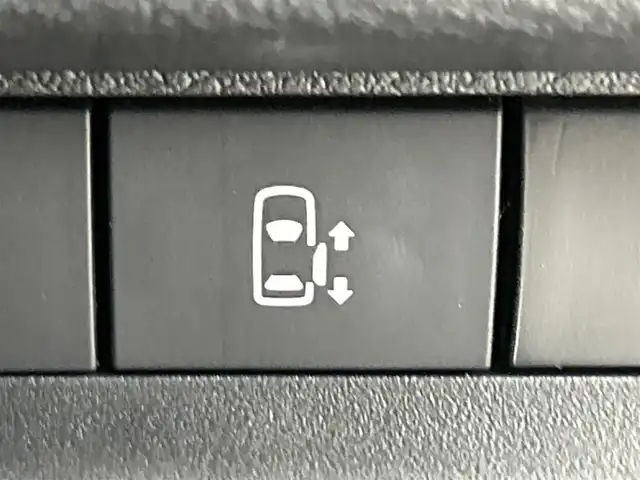 日産 ルークス HWS Gターボ プロパイロットED 福岡県 2020(令2)年 4万km ブラック 純正９型ナビ/フルセグTV　/全方位カメラ　/ＥＴＣ　/前方ドライブレコーダー　/インテリジェントクルコン　/プロパイロット　/コーナーセンサー　/エマージェンシーブレーキ　/レーンキープ　/両側電動スライドドア　/純正１５インチＡＷ　/ＬＥＤヘッドライト