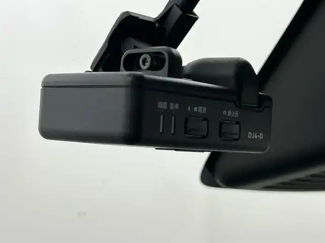 日産 ルークス HWS Gターボ プロパイロットED 福岡県 2020(令2)年 4万km ブラック 純正９型ナビ/フルセグTV　/全方位カメラ　/ＥＴＣ　/前方ドライブレコーダー　/インテリジェントクルコン　/プロパイロット　/コーナーセンサー　/エマージェンシーブレーキ　/レーンキープ　/両側電動スライドドア　/純正１５インチＡＷ　/ＬＥＤヘッドライト