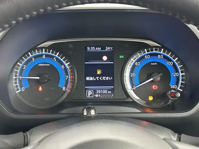 日産 ルークス HWS Gターボ プロパイロットED 福岡県 2020(令2)年 4万km ブラック 純正９型ナビ/フルセグTV　/全方位カメラ　/ＥＴＣ　/前方ドライブレコーダー　/インテリジェントクルコン　/プロパイロット　/コーナーセンサー　/エマージェンシーブレーキ　/レーンキープ　/両側電動スライドドア　/純正１５インチＡＷ　/ＬＥＤヘッドライト