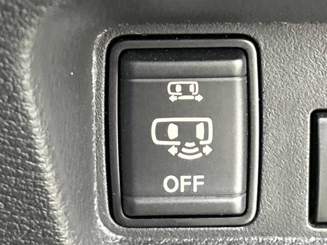 日産 ルークス HWS Gターボ プロパイロットED 福岡県 2020(令2)年 4万km ブラック 純正９型ナビ/フルセグTV　/全方位カメラ　/ＥＴＣ　/前方ドライブレコーダー　/インテリジェントクルコン　/プロパイロット　/コーナーセンサー　/エマージェンシーブレーキ　/レーンキープ　/両側電動スライドドア　/純正１５インチＡＷ　/ＬＥＤヘッドライト