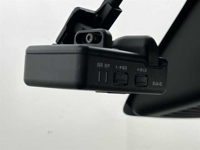 日産 ルークス HWS Gターボ プロパイロットED 福岡県 2020(令2)年 4万km ブラック 純正９型ナビ/フルセグTV　/全方位カメラ　/ＥＴＣ　/前方ドライブレコーダー　/インテリジェントクルコン　/プロパイロット　/コーナーセンサー　/エマージェンシーブレーキ　/レーンキープ　/両側電動スライドドア　/純正１５インチＡＷ　/ＬＥＤヘッドライト