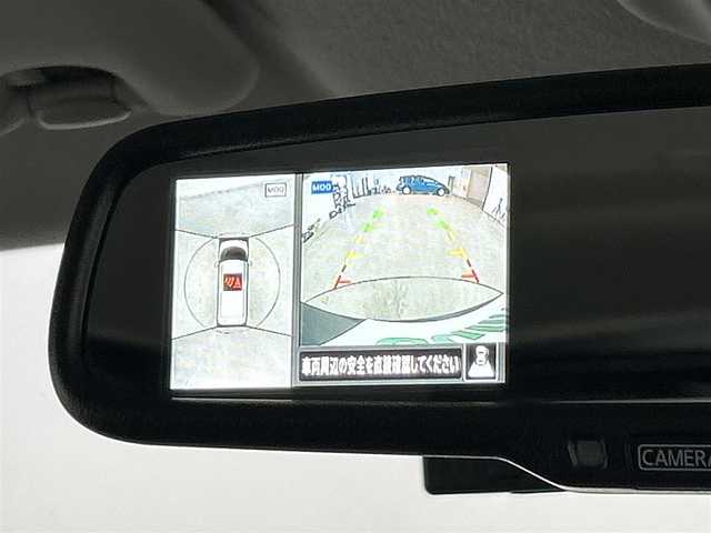 日産 ルークス HWS Gターボ プロパイロットED 兵庫県 2020(令2)年 4万km ブラック 純正９型ナビ/フルセグTV　/全方位カメラ　/ＥＴＣ　/前方ドライブレコーダー　/インテリジェントクルコン　/プロパイロット　/コーナーセンサー　/エマージェンシーブレーキ　/レーンキープ　/両側電動スライドドア　/純正１５インチＡＷ　/ＬＥＤヘッドライト