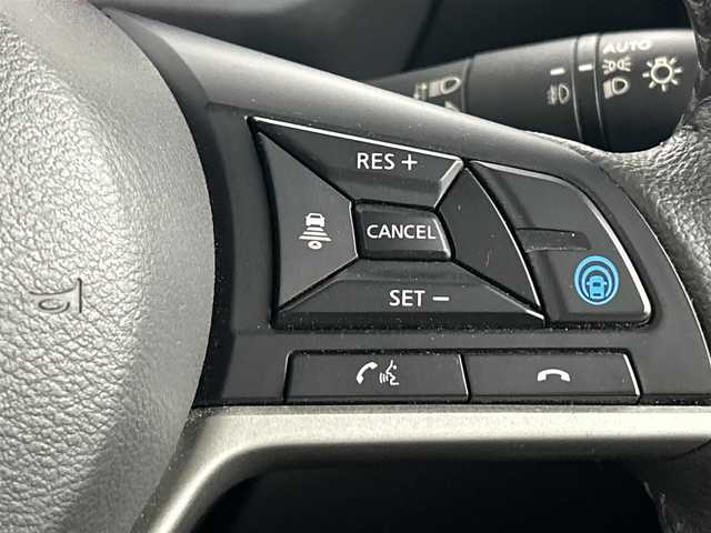 日産 ルークス HWS Gターボ プロパイロットED 兵庫県 2020(令2)年 4万km ブラック 純正９型ナビ/フルセグTV　/全方位カメラ　/ＥＴＣ　/前方ドライブレコーダー　/インテリジェントクルコン　/プロパイロット　/コーナーセンサー　/エマージェンシーブレーキ　/レーンキープ　/両側電動スライドドア　/純正１５インチＡＷ　/ＬＥＤヘッドライト