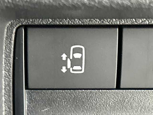 日産 ルークス HWS Gターボ プロパイロットED 兵庫県 2020(令2)年 4万km ブラック 純正９型ナビ/フルセグTV　/全方位カメラ　/ＥＴＣ　/前方ドライブレコーダー　/インテリジェントクルコン　/プロパイロット　/コーナーセンサー　/エマージェンシーブレーキ　/レーンキープ　/両側電動スライドドア　/純正１５インチＡＷ　/ＬＥＤヘッドライト